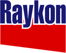 Raykon